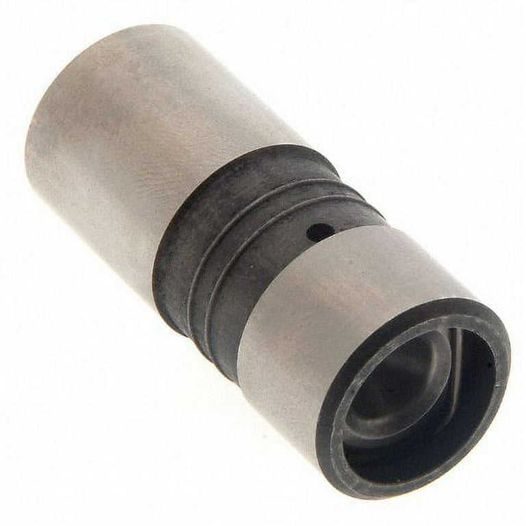 Sealed Power Oil Seal - Crankshaft BBC Front 3945 Sealed Power Oil Seal - Crankshaft BBC Front 3945