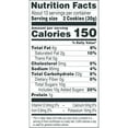 thumbnail image 3 of Keebler Vienna Fingers Creme Filled Sandwich Cookies 14.2 oz, 3 of 5
