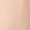 Beige, variant on Cmfcve Summer Shirts for Women Loose Versatile Gym Tee Shirt Round Neck Short Sleeve Top Blouse