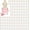 240 Pack, variant on 20 Pcs Car Diffuser Bottle Set with Wooden Caps,Dropper and Funnel, Empty Glass Car Air Freshener Bottle Bulk Hanging Essential Oil Fragrance Pendants for Car Decor,Can DIY Car Air Freshners Diffuser