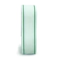 thumbnail image 1 of Silla de jardín Webbing Frost King de 39 pies de largo, color blanco, 1 of 3