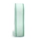 thumbnail image 1 of Silla de jardín Webbing Frost King de 39 pies de largo, color blanco, 1 of 3