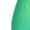 Green, variant on acuever Women's Leather Pants Classic Style With Front Pockets Pants for Womens