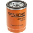 thumbnail image 2 of GENERAC POWER SYSTEMS, INC. Guardian Home Standby Generator Maintenance Kit, 16kW 6484, 2 of 3