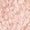Pink, variant on Green Socks Womens Winter Socks Coral Fleece Socks Stripe Socks Colorful Lightweight Athletic Socks Casual SocksThermal Socks