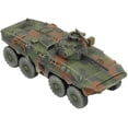 thumbnail image 3 of Battlefront Miniatures Luchs Spah Trupp New, 3 of 8