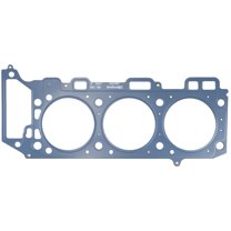 FEL-PRO 26301 PT Head Gasket Fits select: 1997-2010 FORD EXPLORER, 2005-2010 FORD MUSTANG
