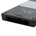 thumbnail image 4 of Carte Mémoire Libre MCboot Longue Durée de Vie Matériel Console de Conception Professionnelle pour, 4 of 8
