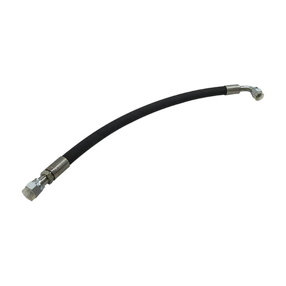 CUB CADET 727-04362 Hydraulic Hose LS33CC LS27CC LS25CC LS25 LS CC C 27 25