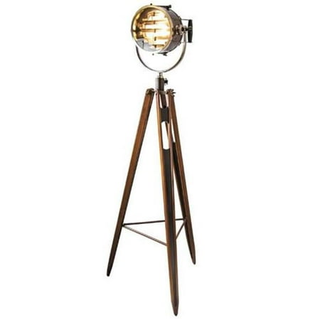 authentic models sl028 admiralty lamp lighting walmart authentic models lighting