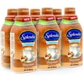 thumbnail image 1 of Splenda Sugar Free, Low Calorie Hazelnut Coffee Creamer (32 oz - 6pk), 1 of 8