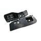 thumbnail image 5 of 1 par de soportes de montaje de luz trasera para Model 3 1083992-00-D 1083993-00-D Accesorios exteriores, 5 of 5