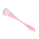 thumbnail image 5 of Brocha de maquillaje BuyWeek Brocha para polvos sueltos portátil Brocha cosmética profesional, 5 of 14
