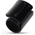 thumbnail image 2 of Monitor de Presión Omron Inalámbrico Bluetooth Smart Device con App OMRON Monitor /Presión Arterial/Omron Inalambrico, 2 of 4