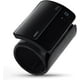 thumbnail image 2 of Monitor de Presión Omron Inalámbrico Bluetooth Smart Device con App OMRON Monitor /Presión Arterial/Omron Inalambrico, 2 of 4