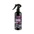 thumbnail image 2 of Limpiador de Óxido para Coche 120 Ml XWSHYW, 2 of 6