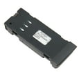 thumbnail image 1 of Accesorios De Batería UAV Piezas De Repuesto De Cuadricóptero 3,7 V 1800Mah Seguro Para JY019 Para E58 ANGGREK, 1 of 8