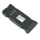 thumbnail image 1 of Accesorios De Batería UAV Piezas De Repuesto De Cuadricóptero 3,7 V 1800Mah Seguro Para JY019 Para E58 ANGGREK, 1 of 8