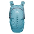 thumbnail image 2 of Mochila Numa 30L Teton Sports Azul, 2 of 5