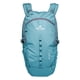 thumbnail image 2 of Mochila Numa 30L Teton Sports Azul, 2 of 5