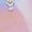 Rumi-LP-140, variant on Girls Pop Singer Outfit Set for Pendant Dance Stage Party Theme Dress Up Birthday Gifts(140)
