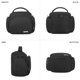 thumbnail image 3 of Estuche para cámara, bandolera para cámara DSLR/SLR/sin espejo, impermeable, para mujeres y hombres, 3 of 4