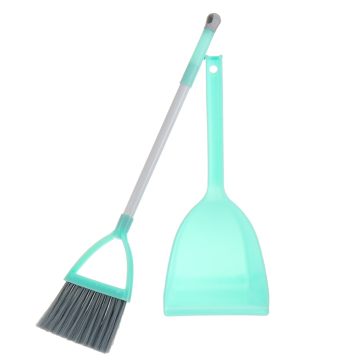 toy broom walmart