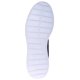 thumbnail image 3 of Tenis DC Midway Mx Hombre Deportivo Skate Sport negro 25 DC Shoes ADYS700135BLW, 3 of 4