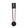 thumbnail image 2 of Eboxer 10Pcs Computadora Altavoz Interno Buzzer PC Case Buzzer Desktop Speaker Mainboard para repara, 2 of 8