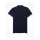 thumbnail image 4 of Ae Camisa Polo De Piqué Slim Fit, 4 of 4