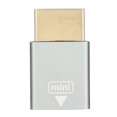thumbnail image 3 of Adaptador de interfaz multimedia 4K HD ANGGREK Plug and Play resistente a la corrosión, 3 of 8