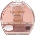 thumbnail image 1 of Paleta para el contorno de ojos CANMAKE Plumpuku Matte Glitter Pearl, 1 of 5
