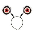 thumbnail image 1 of Costume Rouge de Boppers de Globe Oculaire, 1 of 1
