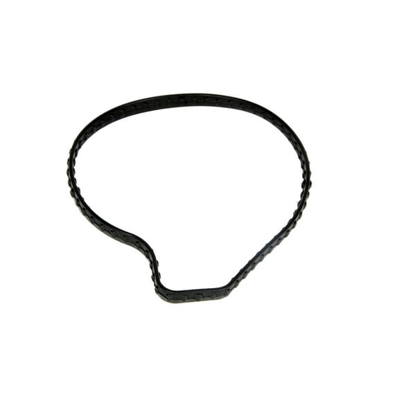 ACDelco 251-2063 Engine Water Pump Gasket