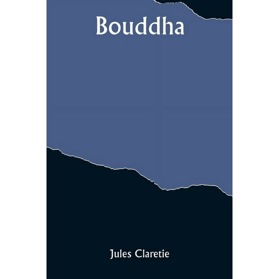 Bouddha, (Paperback)