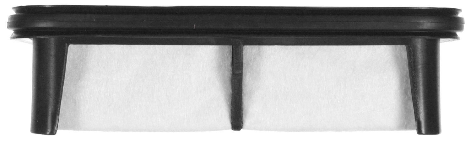 MAHLE LX 1124/1 Air Filter