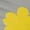 Yellow Flower, variant on Women'S Summer Long Dress Casual Slip Slim Sleeveless Bodycon Maxi Dresses Tree Stick Flower L