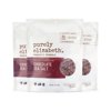 Purely Elizabeth Probiotic Granola, Chocolate Sea Salt, 3Ct-8Oz Bags