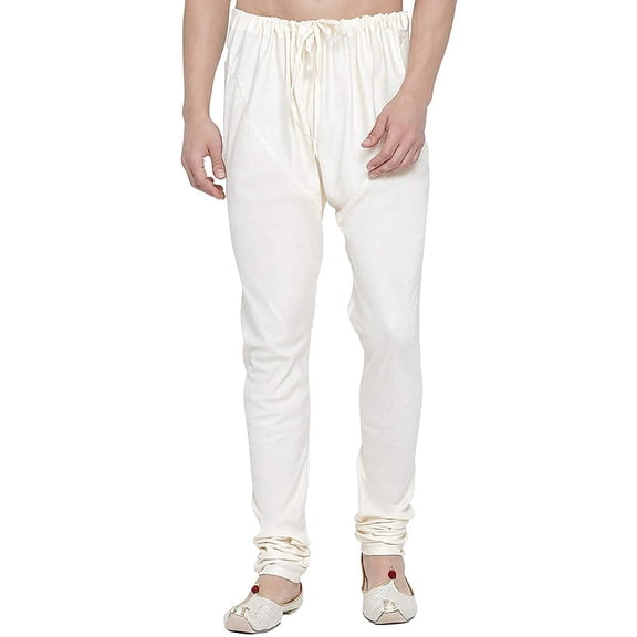 Mens Cotton Comfortable Pyjamas/Lounge Pants/Cotton Sleep Wear Pants/Pajamas
