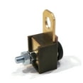 thumbnail image 7 of The ROP Shop Starter Fuse for MerCruiser 7.4L 454 V8 GM Gen V Sterndrive 0F800700-0K999999, 7 of 7