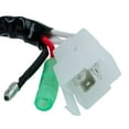 thumbnail image 3 of Neutron HT-4KB-81960-02-00 Rectifier/Regulator, 3 of 5