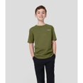 thumbnail image 3 of McLaren F1 Kids Daniel Ricciardo  Oversized Graphic T-Shirt, 3 of 18
