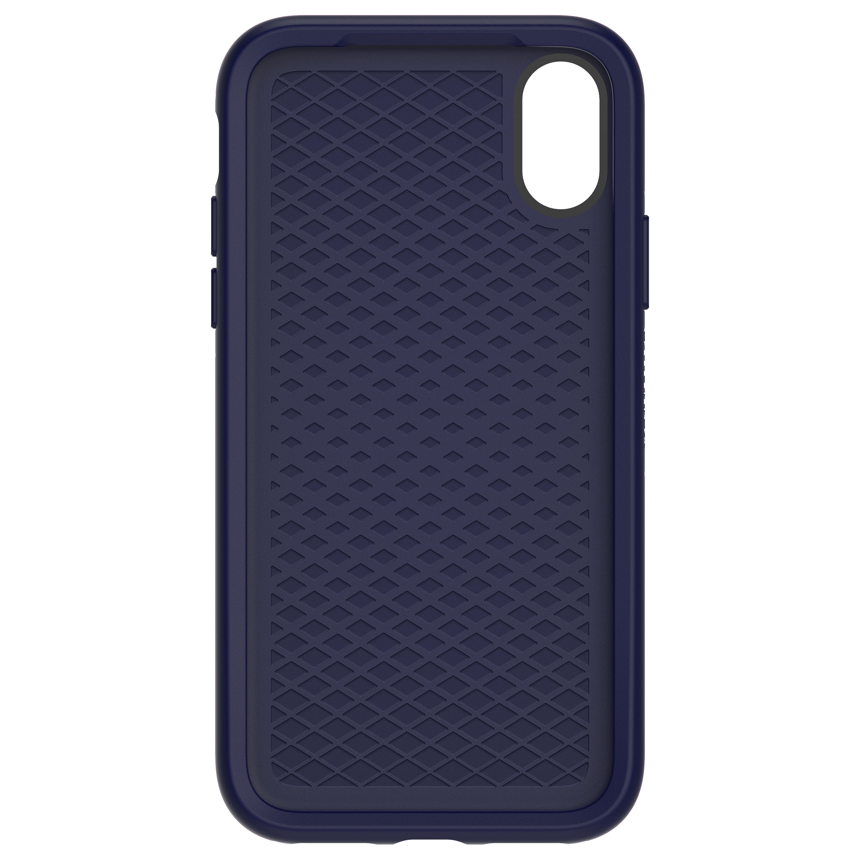 OtterBox Symmetry Series Case for iPhone X, Mix Berry Jam