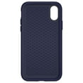 thumbnail image 4 of OtterBox Symmetry Series Case for iPhone X, Mix Berry Jam, 4 of 4