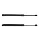 thumbnail image 3 of 1Set Hood Hydraulic Rod Lifting Support Rod Hydraulic Prop for 2021-2023, 3 of 5