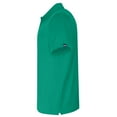 thumbnail image 4 of Under Armour Polo T2G pour Homme, 4 of 4