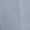 Faded Glacier, variant on Men's Big and Tall No Iron 9" Comfort Waist Plain Front Chino Short