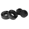 thumbnail image 4 of Lift Spacer,4pcs Aluminum Lift Leveling Leveling Kitfor Dodge Front Rear Lift Kit State-of-the-Art Design, 4 of 12