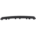 thumbnail image 4 of For 2014-2014 Cherokee Front Lower Bumper Trim 5NJ66TZZAB CH1044133, 4 of 5