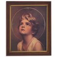 thumbnail image 1 of Christian Brands 81-948 Chambers: Divine Innocence, 1 of 1